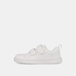 Blanditos by Crio's - Vegan Sneakers Aneto White 27
