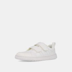 Blanditos by Crio's - Desportivo veganos Aneto Branco27