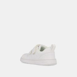 Blanditos by Crio's - Desportivo veganos Aneto Branco27