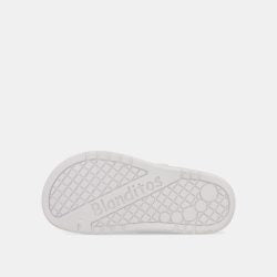Blanditos by Crio's - Desportivo veganos Aneto Branco27