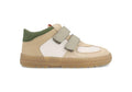 Blanditos by Crio's - Borneo Rosa27 Sneakers