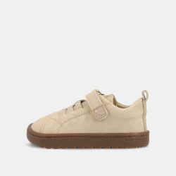 Blanditos by Crio's - Bahamas BR27 Sneakers