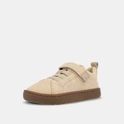 Blanditos by Crio's - Bahamas BR27 Sneakers