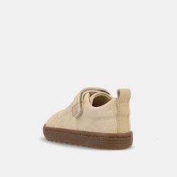 Blanditos by Crio's - Bahamas BR27 Sneakers