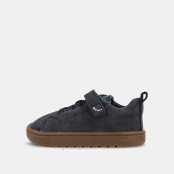 Blanditos by Crio's - Bahamas BR27 Sneakers