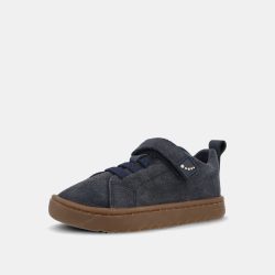 Blanditos by Crio's - Bahamas BR27 Sneakers