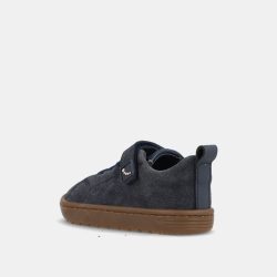 Blanditos by Crio's - Bahamas BR27 Sneakers