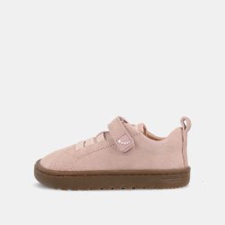 Blanditos by Crio's - Azores Rosa Sneakers