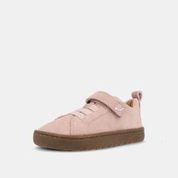 Blanditos by Crio's - Azores Rosa Sneakers