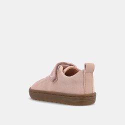 Blanditos by Crio's - Azores Rosa Sneakers