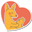 Gotu logo