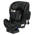 AXKID - MoveKID €449.90 Plus Test: Sim ADAC: Não Isofix: Não Rotação: Não