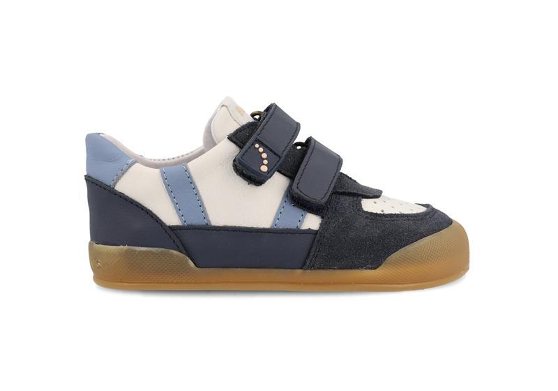 Blanditos by Crio's - Bahamas BN27 Sneakers
