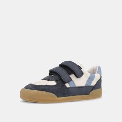 Blanditos by Crio's - Bahamas BN27 Sneakers