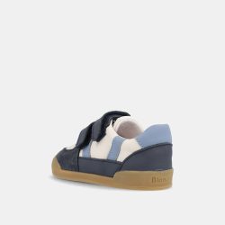 Blanditos by Crio's - Bahamas BN27 Sneakers