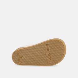 Blanditos by Crio's - Bahamas BN27 Sneakers