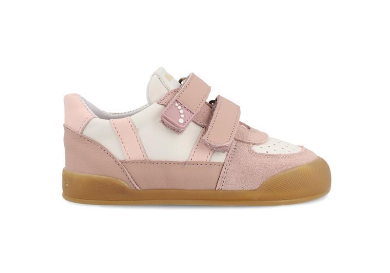 Blanditos by Crio's - Bahamas BR27 Sneakers