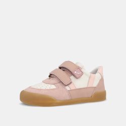 Blanditos by Crio's - Bahamas BR27 Sneakers