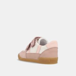 Blanditos by Crio's - Bahamas BR27 Sneakers