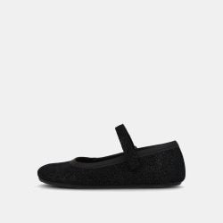 Blanditos by Crio's - Sabrinas Ballet Negro