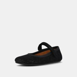 Blanditos by Crio's - Sabrinas Ballet Negro