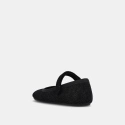 Blanditos by Crio's - Sabrinas Ballet Negro
