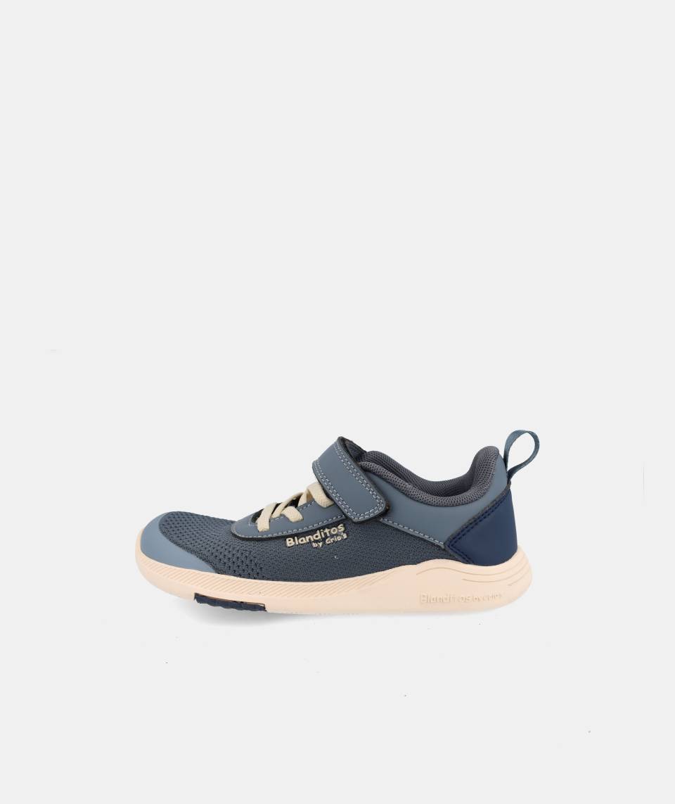 Blanditos by Crio's - Desportivo veganos Venus Jeans *a chegar
