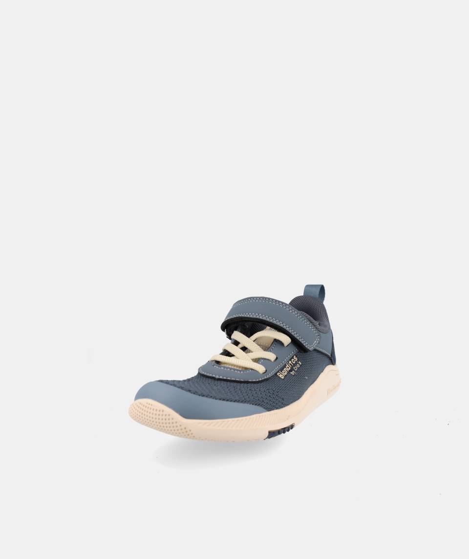 Blanditos by Crio's - Desportivo veganos Venus Jeans *a chegar