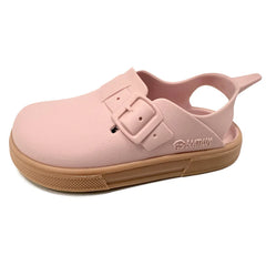 Sandals for babies and children