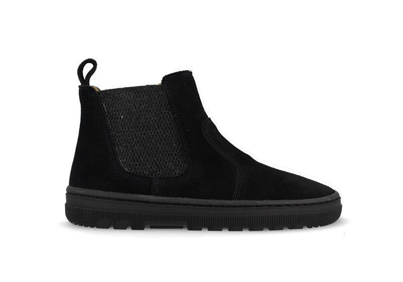 Blanditos by Crio's - Botas Briston Rosa