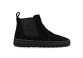 Blanditos by Crio's - Botas Briston Rosa