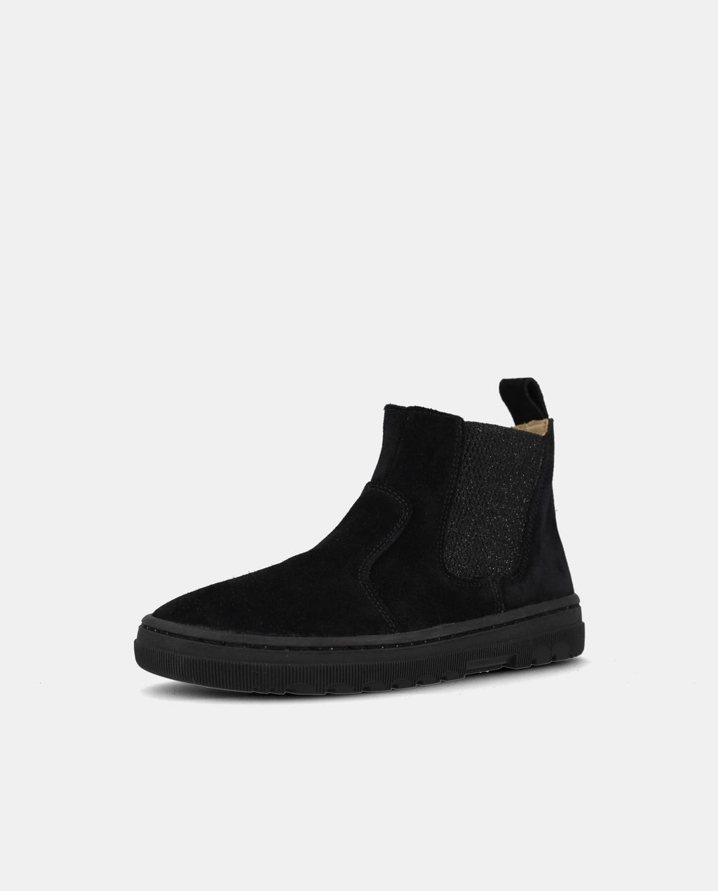 Blanditos by Crio's - Botas Briston Rosa