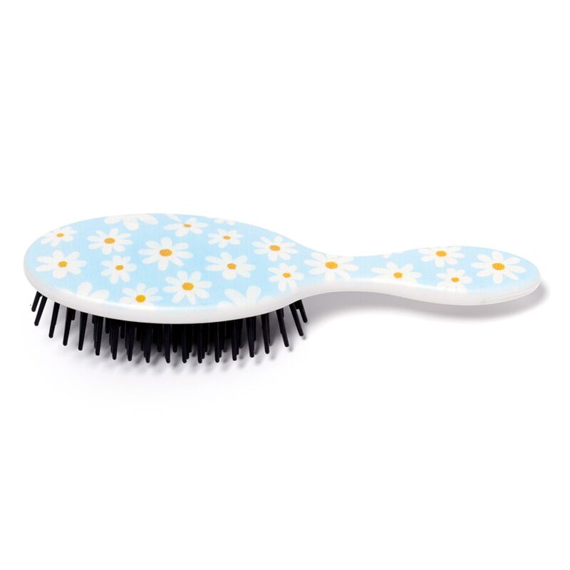 Puckator - Escova de Cabelo