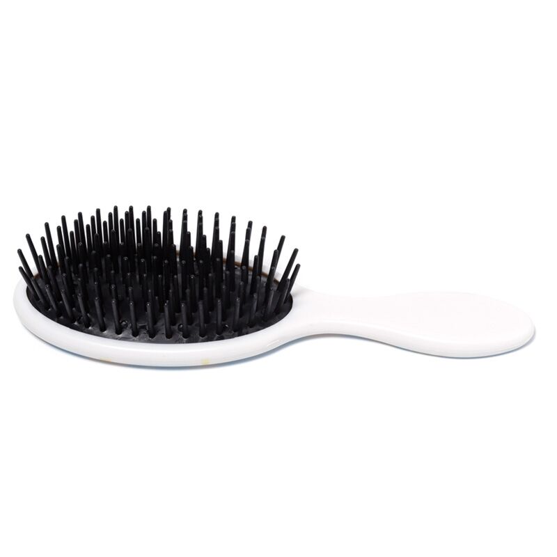 Puckator - Escova de Cabelo