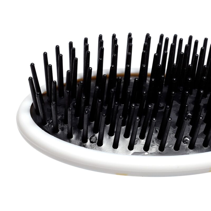 Puckator - Escova de Cabelo