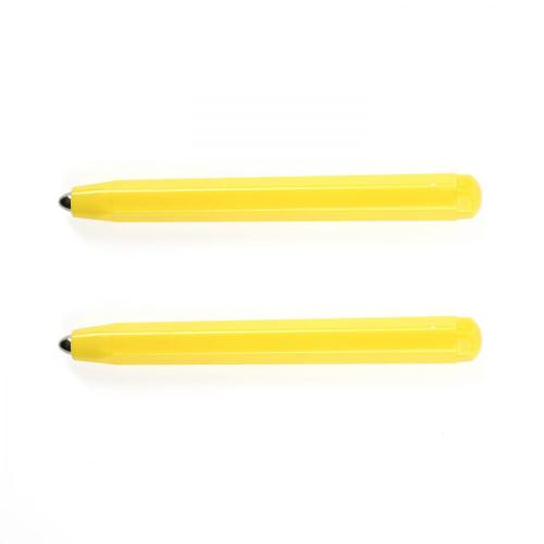 BRAINTOYS Imapad set of 2 pens 