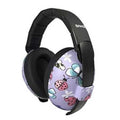 Banz Baby Earmuffs Noise Suppressor (Up to 3 years)