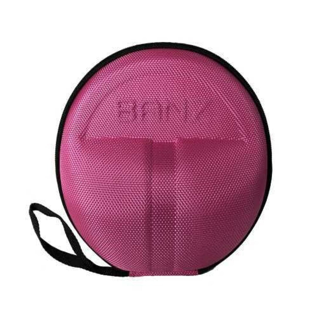 Banz Caixa para Protetores ouvidos Supressor De Ruído (Até aos 3 anos)