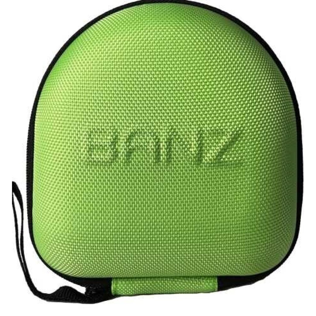 Banz Estuche para Protectores Auditivos Supresor de Ruido (+ 3 años)