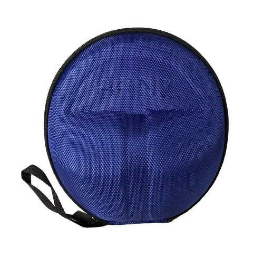 Banz Caixa para Protetores ouvidos Supressor De Ruído (Até aos 3 anos)