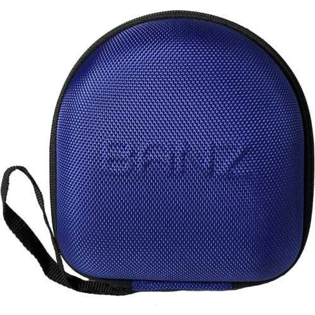 Banz Estuche para Protectores Auditivos Supresor de Ruido (+ 3 años)