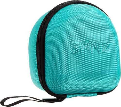 Banz Estuche para Protectores Auditivos Supresor de Ruido (+ 3 años)
