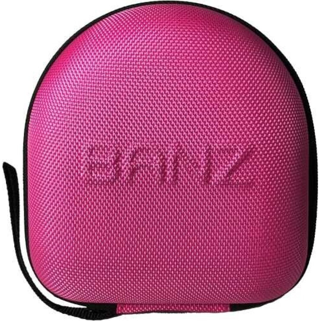 Banz Estuche para Protectores Auditivos Supresor de Ruido (+ 3 años)