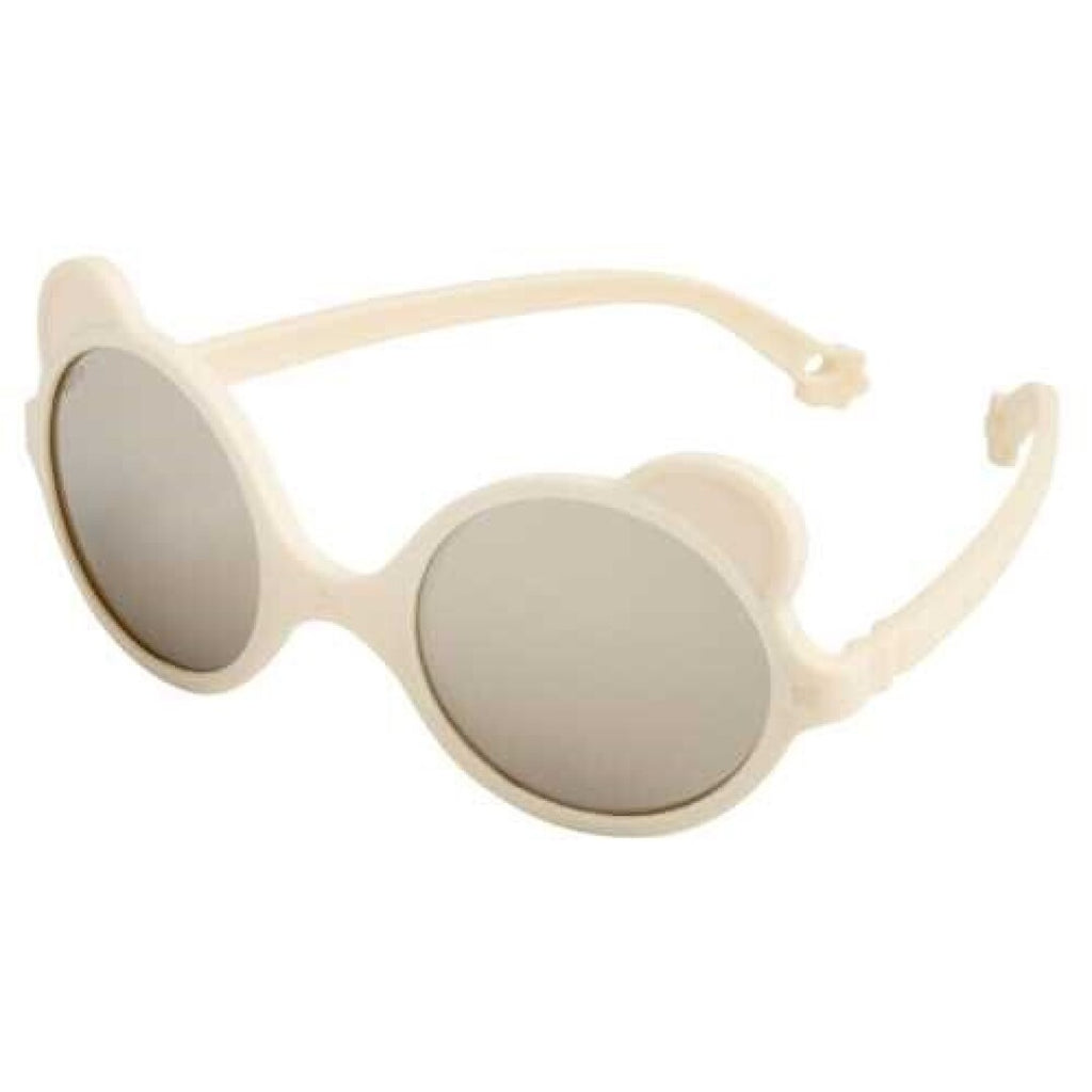 Gafas de sol con osito Kietla