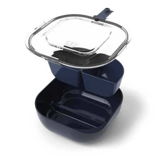 Monbento Lunch Box with compartments 