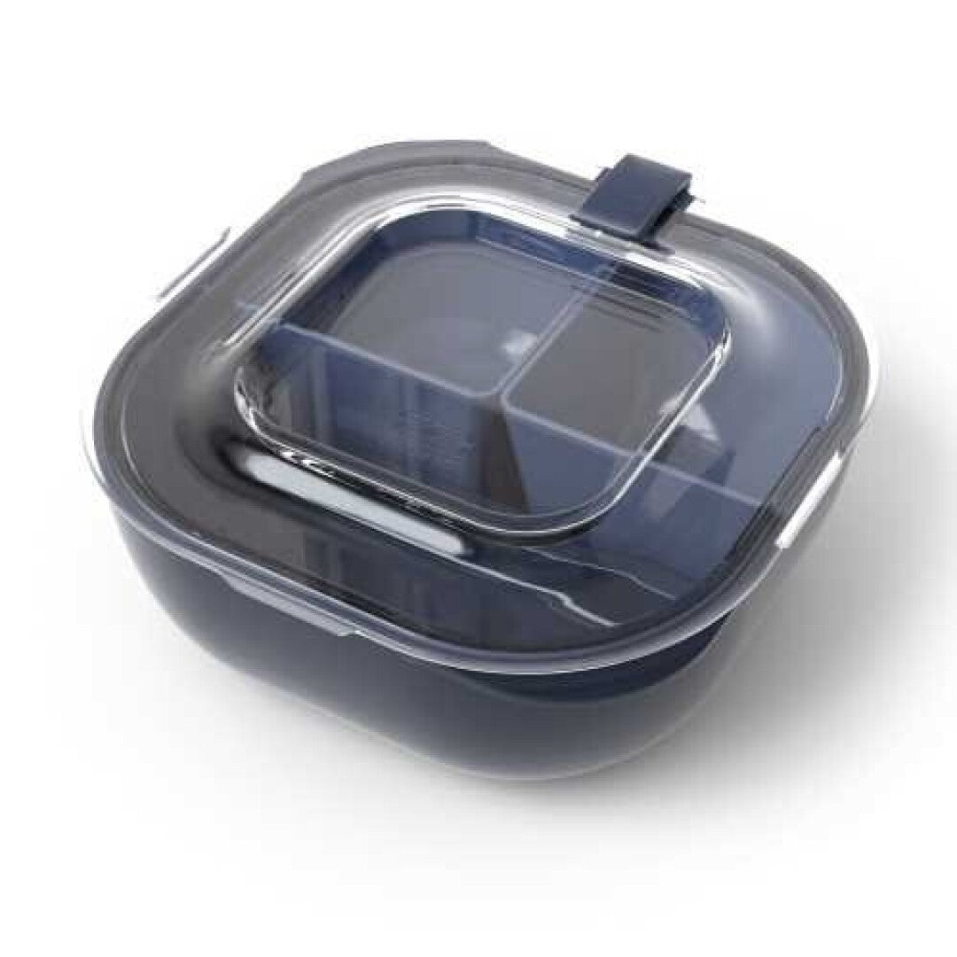 Monbento Lunch Box with compartments 