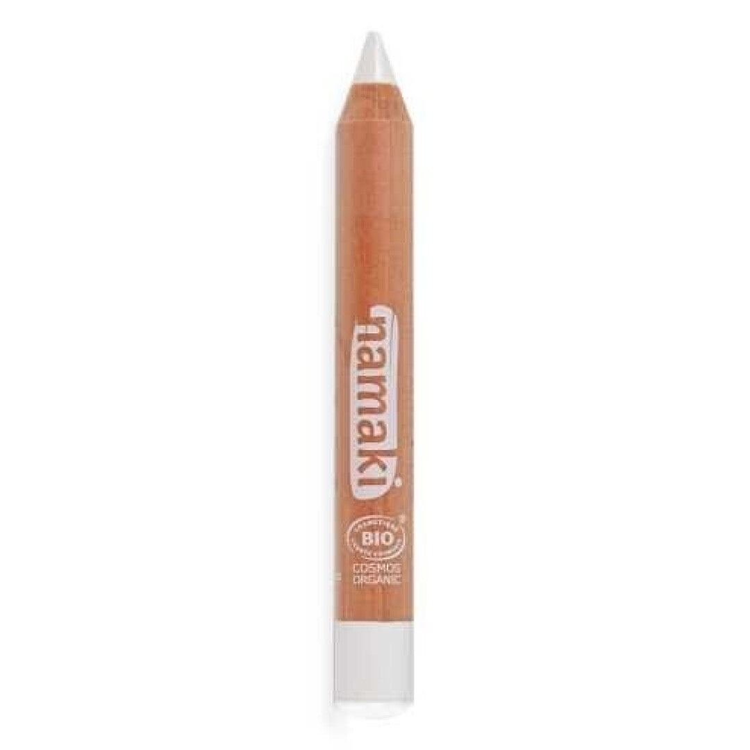 Namaki Thick Face Painting Pencil