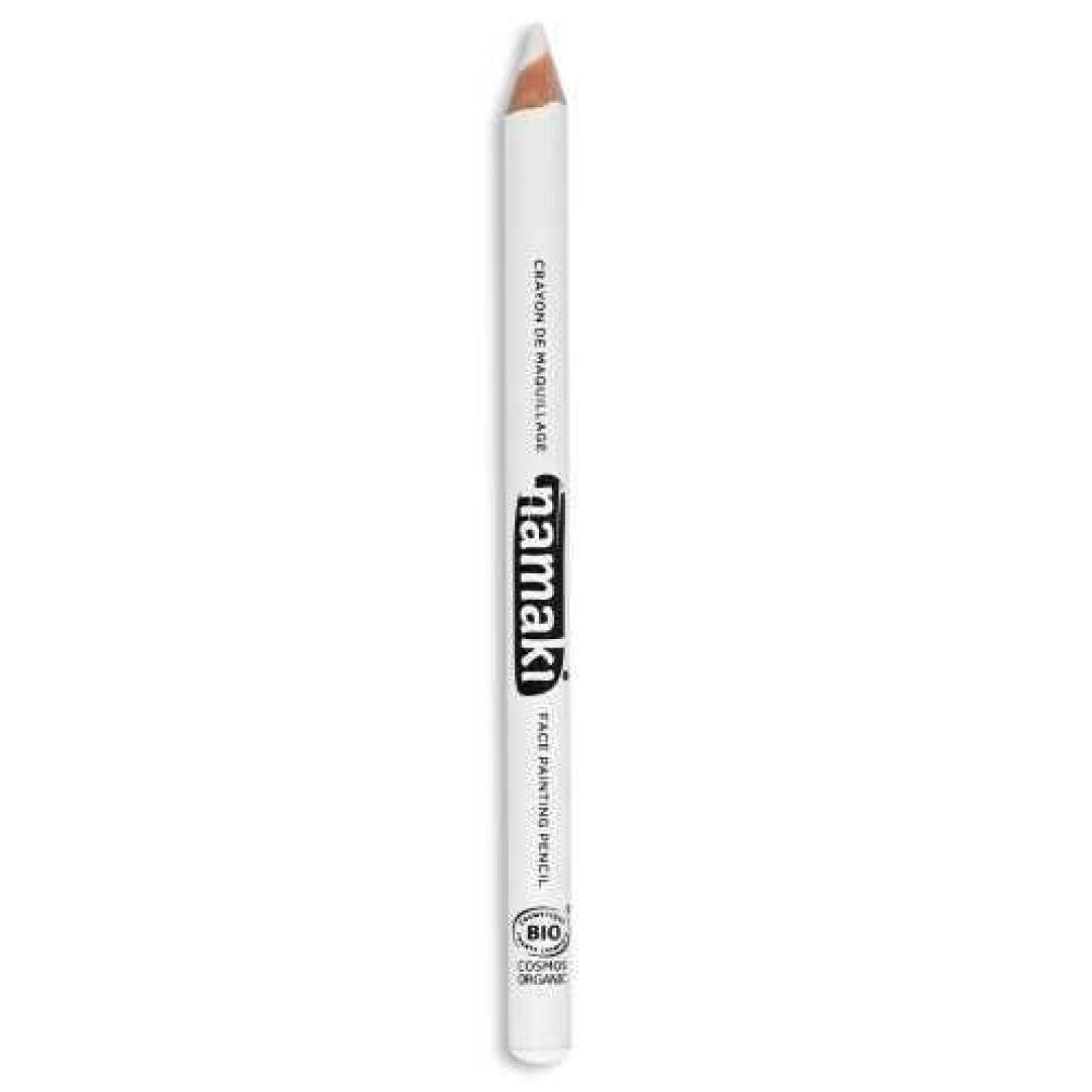 Namaki Fine Face Painting Pencil