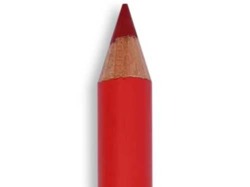 Lápiz para pintar caras fino Namaki