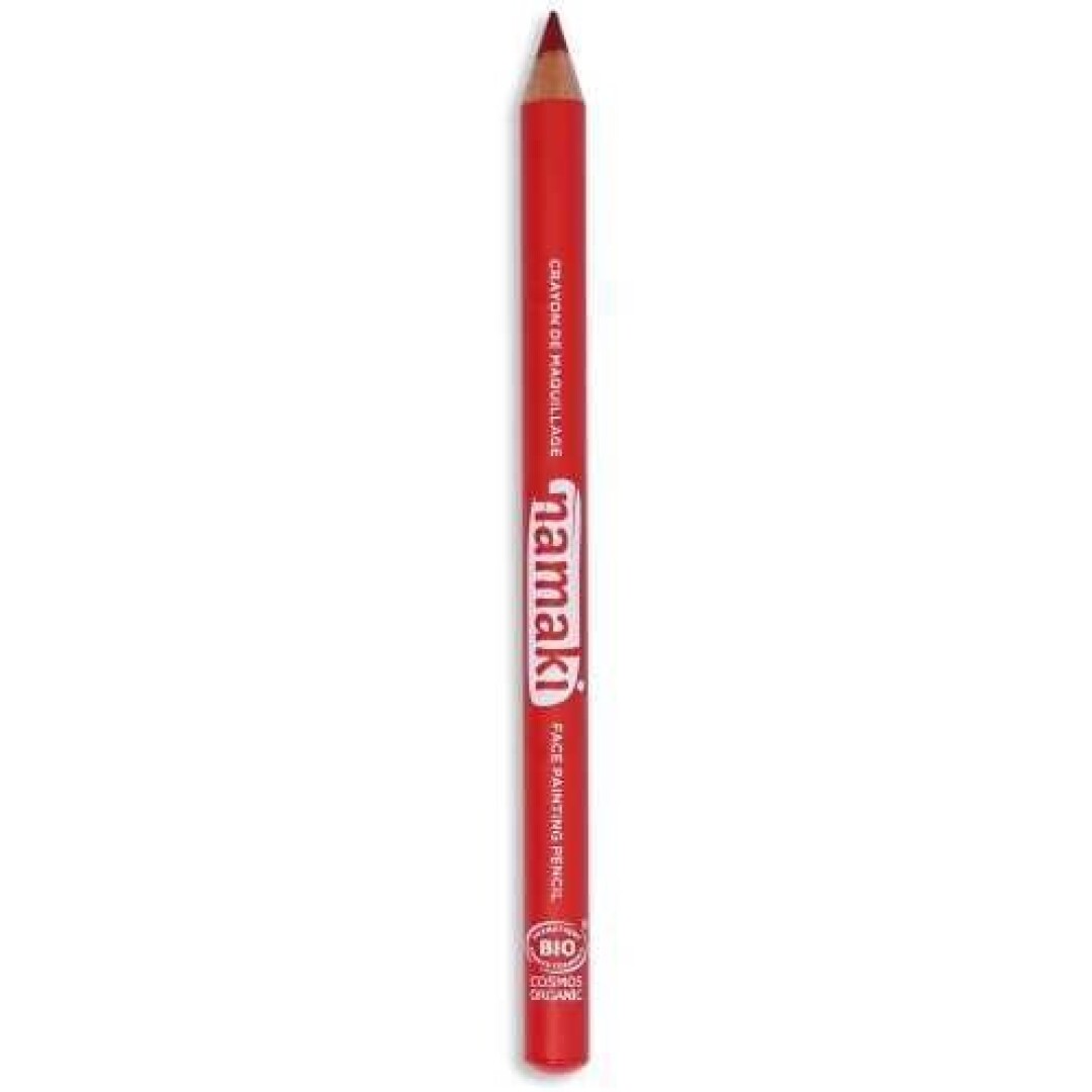 Namaki Fine Face Painting Pencil